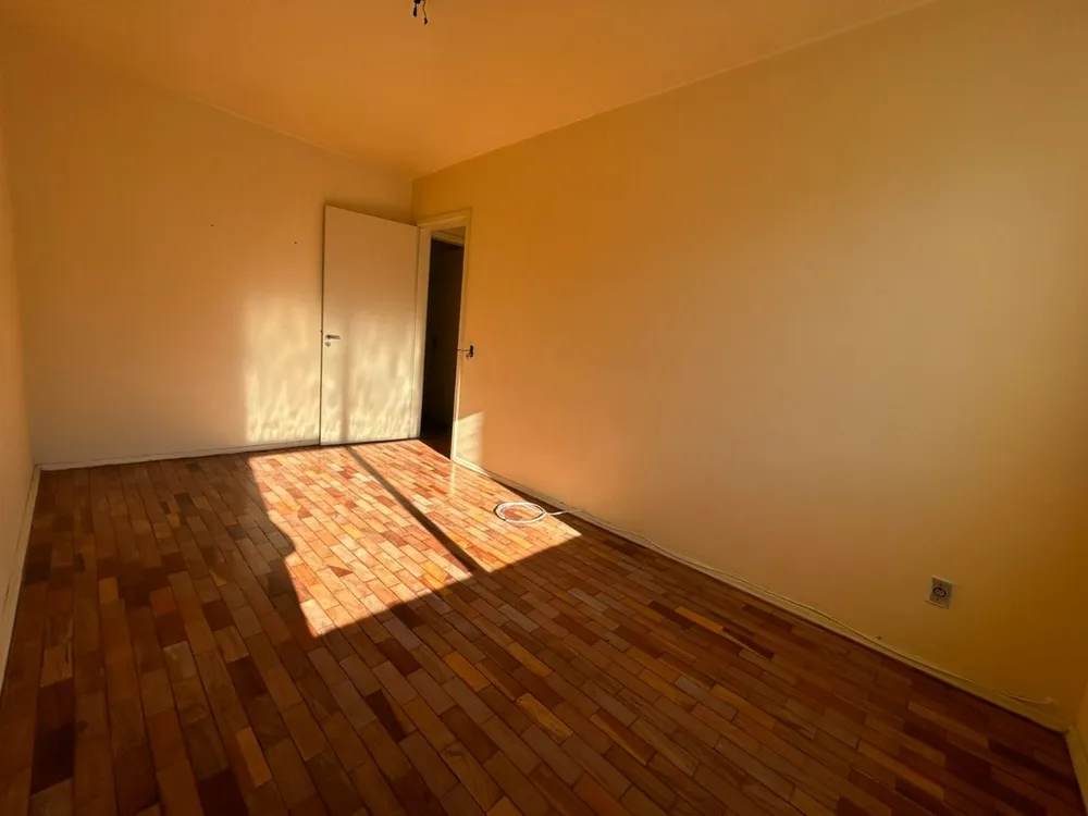 Apartamento, 2 quartos, 61 m² - Foto 7