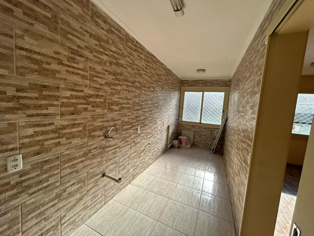 Apartamento, 2 quartos, 63 m² - Foto 1