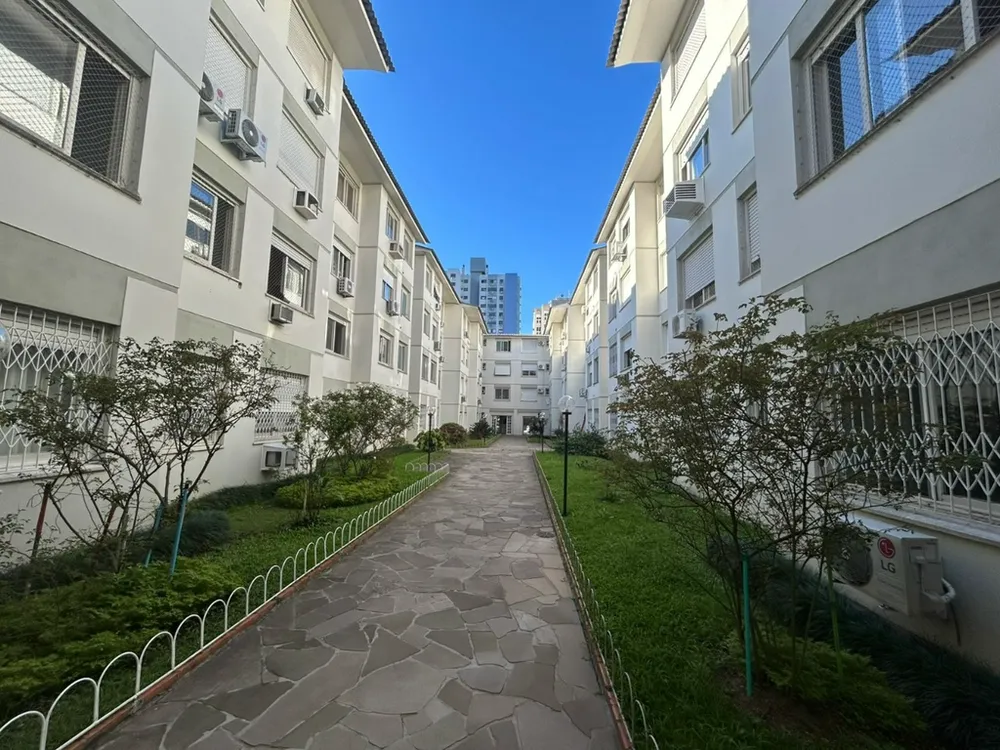Apartamento, 2 quartos, 61 m² - Foto 8