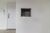 Apartamento, 1 quarto, 39 m² - Foto 3