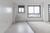 Apartamento, 1 quarto, 39 m² - Foto 1