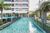 Apartamento, 1 quarto, 39 m² - Foto 5