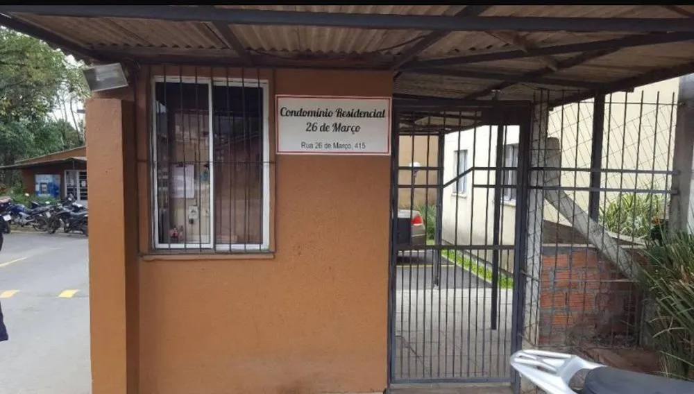Cobertura, 2 quartos, 188 m² - Foto 3