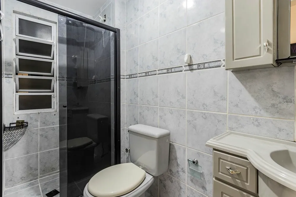 Apartamento, 2 quartos, 59 m² - Foto 3