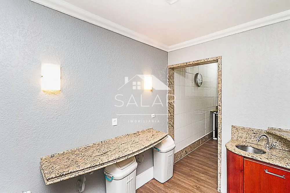 Apartamento, 2 quartos, 76 m² - Foto 8