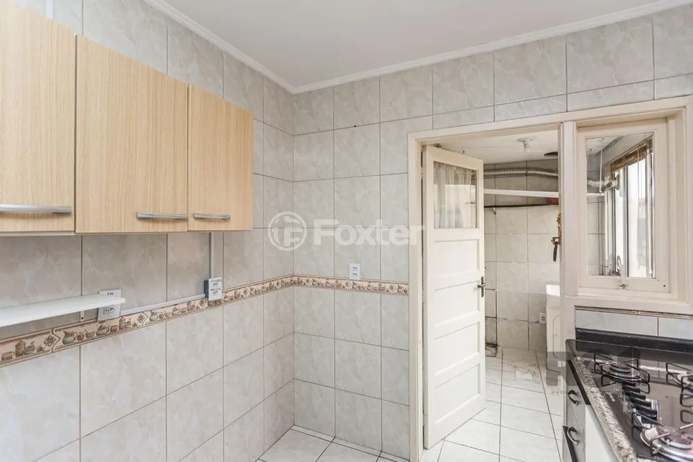 Prédio Inteiro, 1 m² - Foto 1