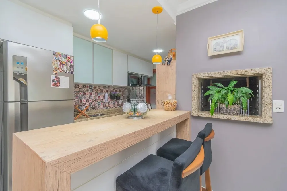Prédio Inteiro, 1 m² - Foto 2