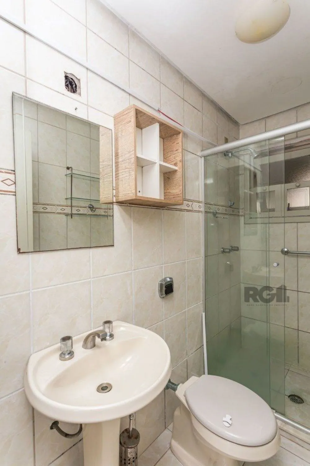 Prédio Inteiro, 1 m² - Foto 5