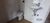 Sala-Conjunto, 79 m² - Foto 4