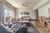 Apartamento, 3 quartos, 157 m² - Foto 4