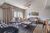 Apartamento, 3 quartos, 157 m² - Foto 3