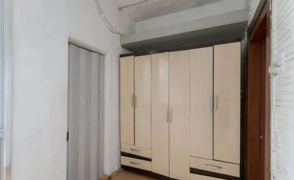Apartamento, 1 quarto, 31 m² - Foto 3