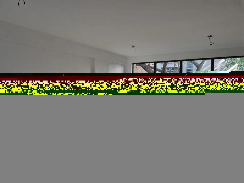 Apartamento, 1 quarto, 31 m² - Foto 9