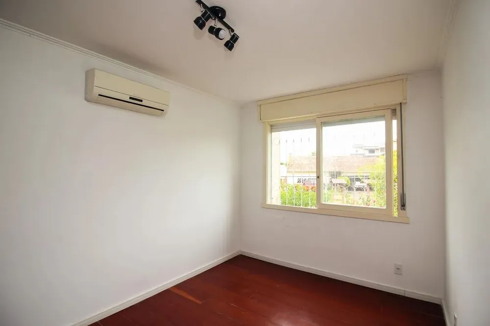 Apartamento, 2 quartos, 59 m² - Foto 1