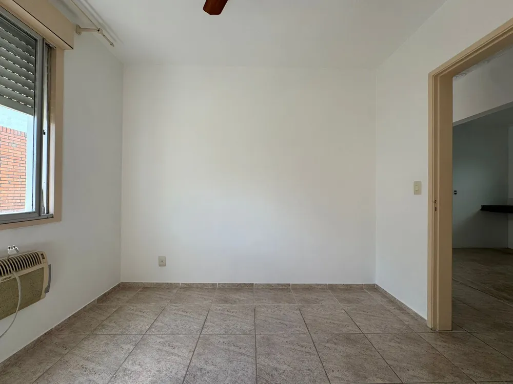 Apartamento, 2 quartos, 59 m² - Foto 2