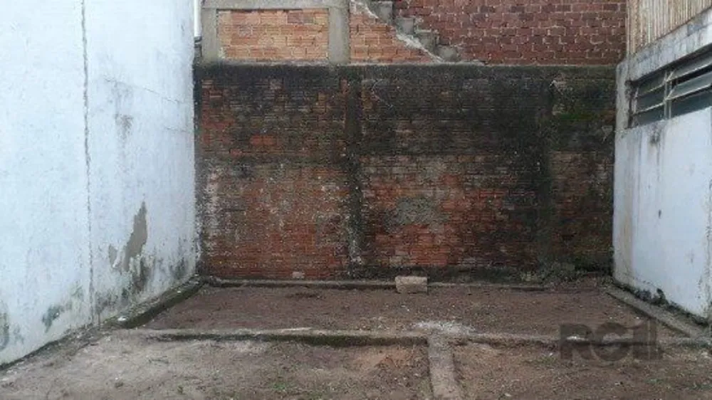 Sobrado, 3 quartos, 90 m² - Foto 1