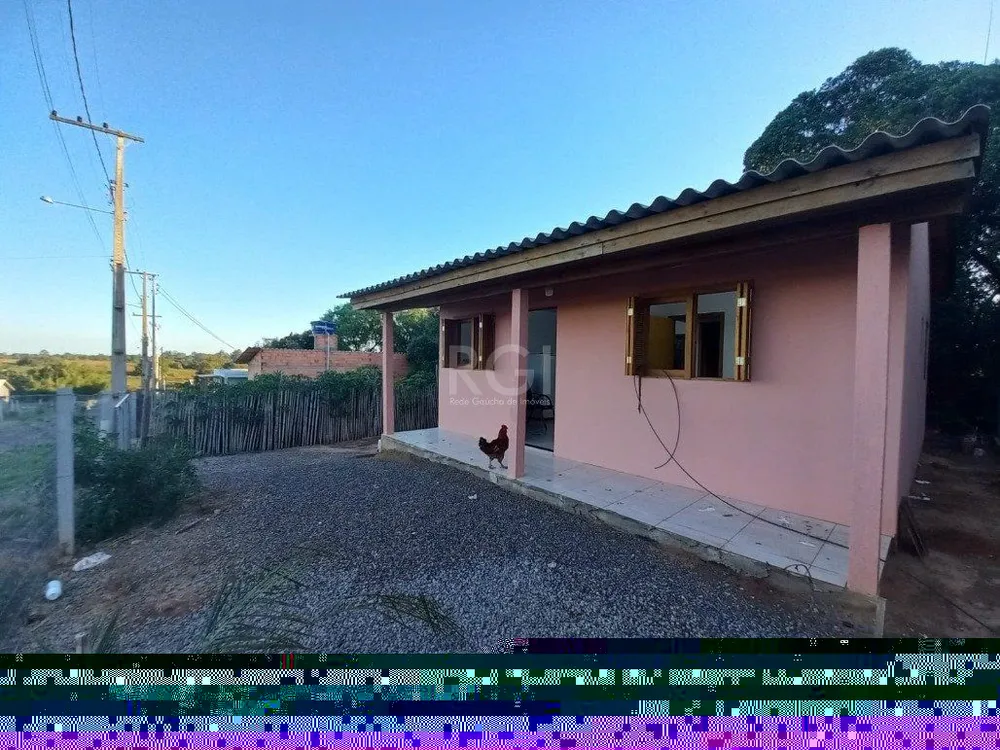 Sobrado, 3 quartos, 90 m² - Foto 7
