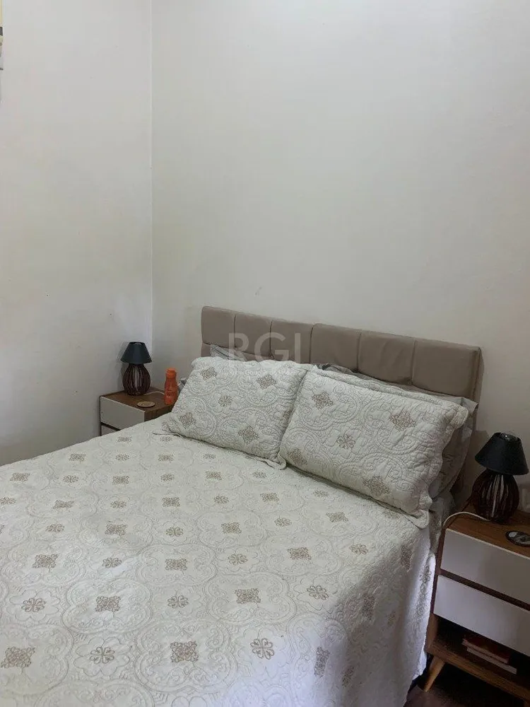 Sobrado, 3 quartos, 92 m² - Foto 2