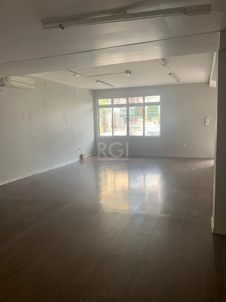 Loja-Salão, 304 m² - Foto 5