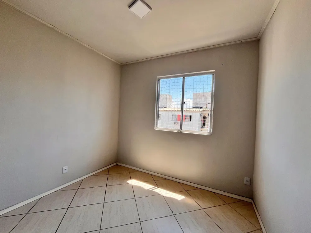 Apartamento, 2 quartos, 44 m² - Foto 4
