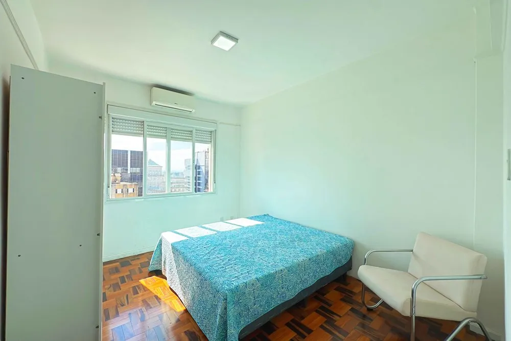 Apartamento, 3 quartos, 98 m² - Foto 2
