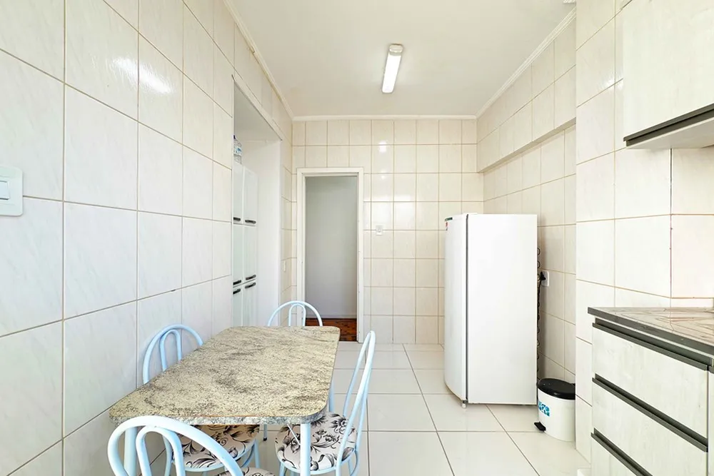 Apartamento, 3 quartos, 98 m² - Foto 4