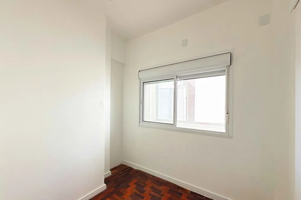 Apartamento, 3 quartos, 100 m² - Foto 5