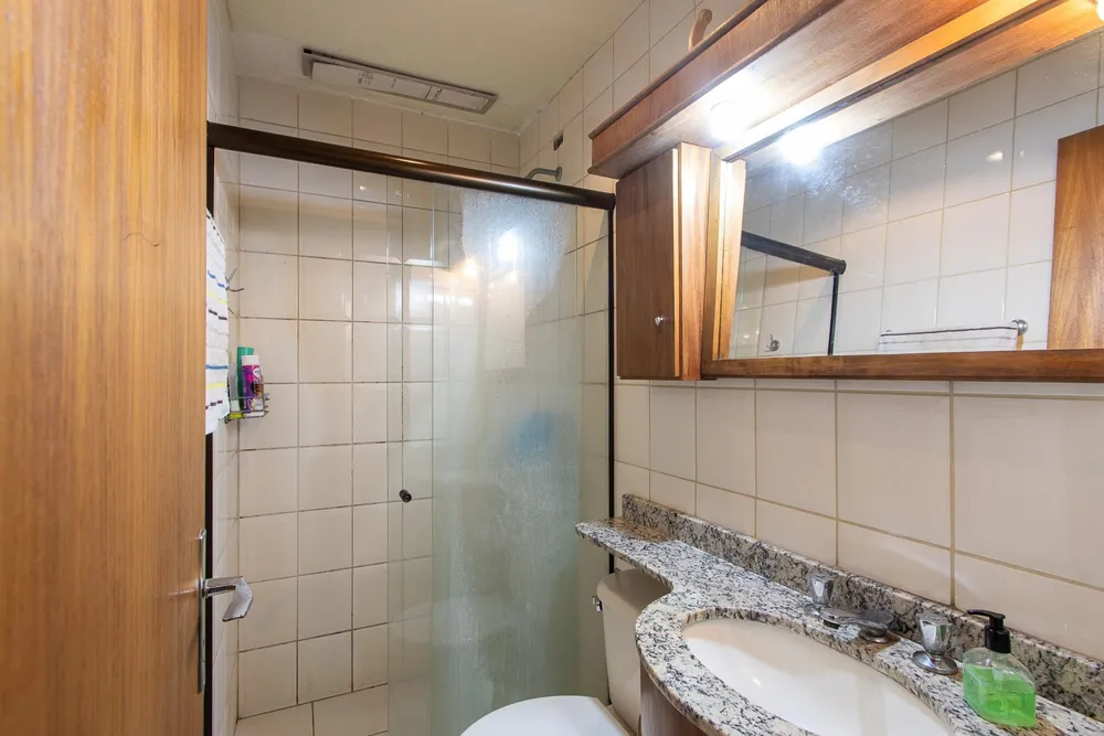 Cobertura, 4 quartos, 130 m² - Foto 3