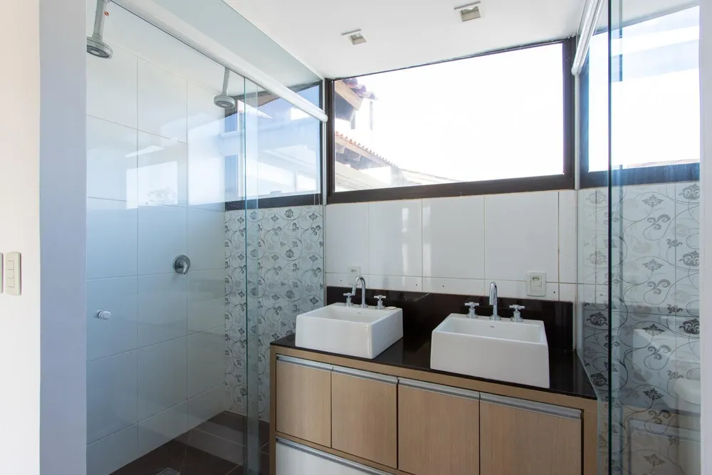 Cobertura, 4 quartos, 128 m² - Foto 1