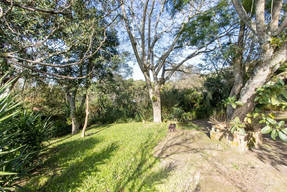 Casa, 3 quartos, 129 m² - Foto 6