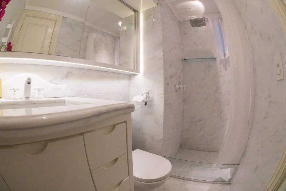 Casa, 3 quartos, 129 m² - Foto 1
