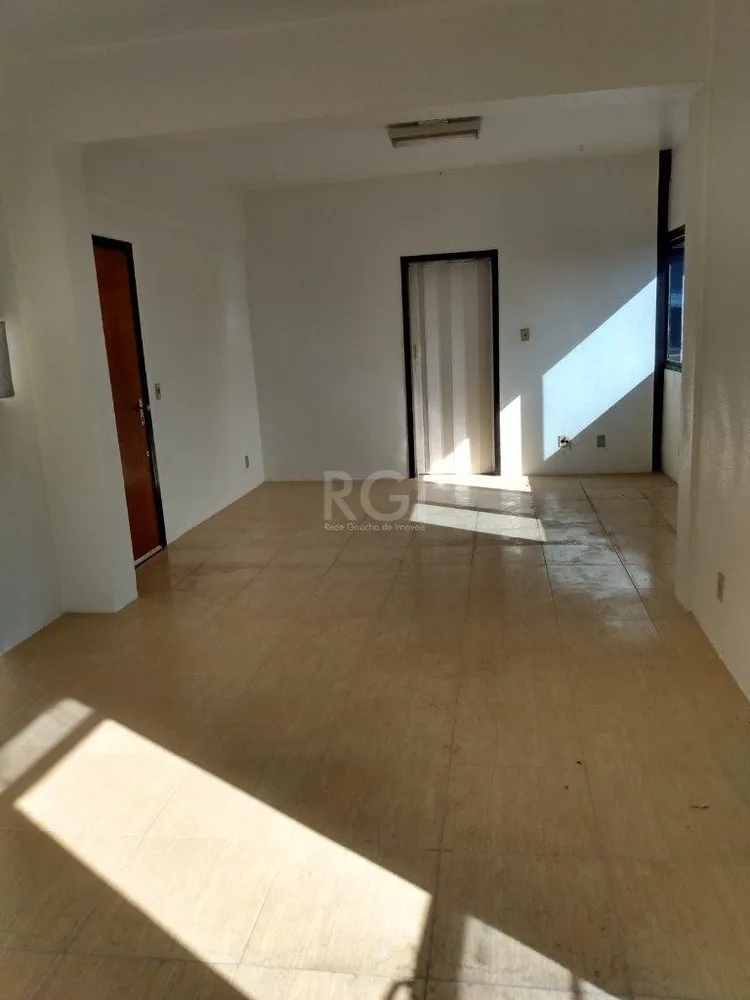 Terreno, 1188 m² - Foto 1