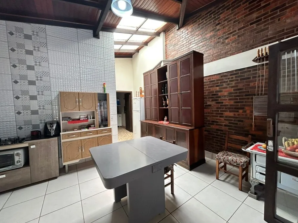 Prédio Inteiro, 1355 m² - Foto 6