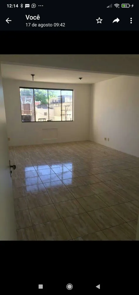 Prédio Inteiro, 1355 m² - Foto 2