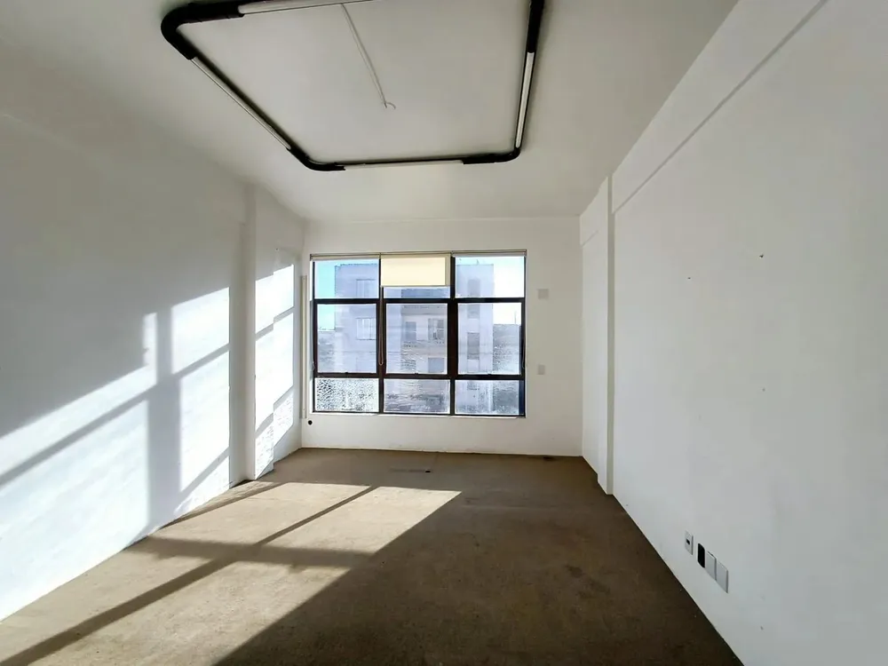 Prédio Inteiro, 1355 m² - Foto 7