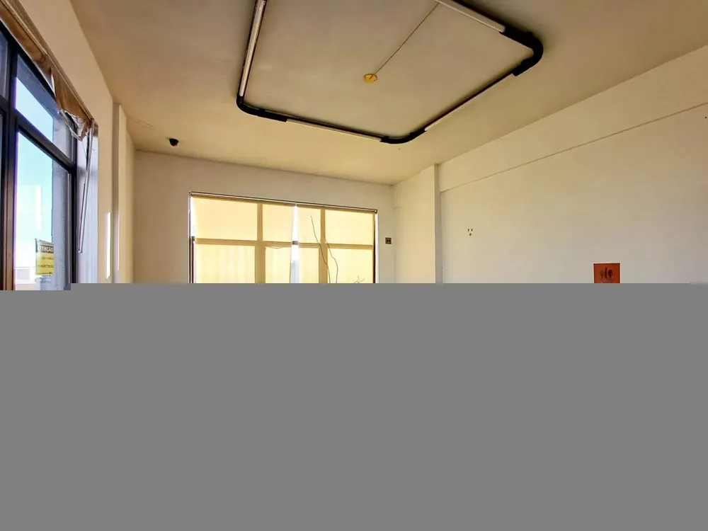 Prédio Inteiro, 1355 m² - Foto 5