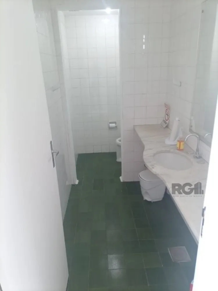 Loja-Salão, 59 m² - Foto 4