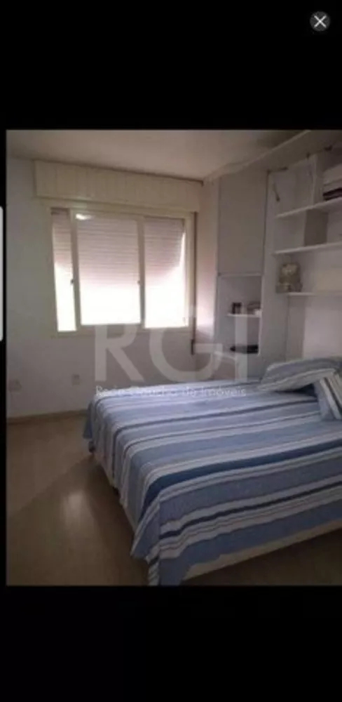 Cobertura à venda com 3 quartos, 157m² - Foto 2