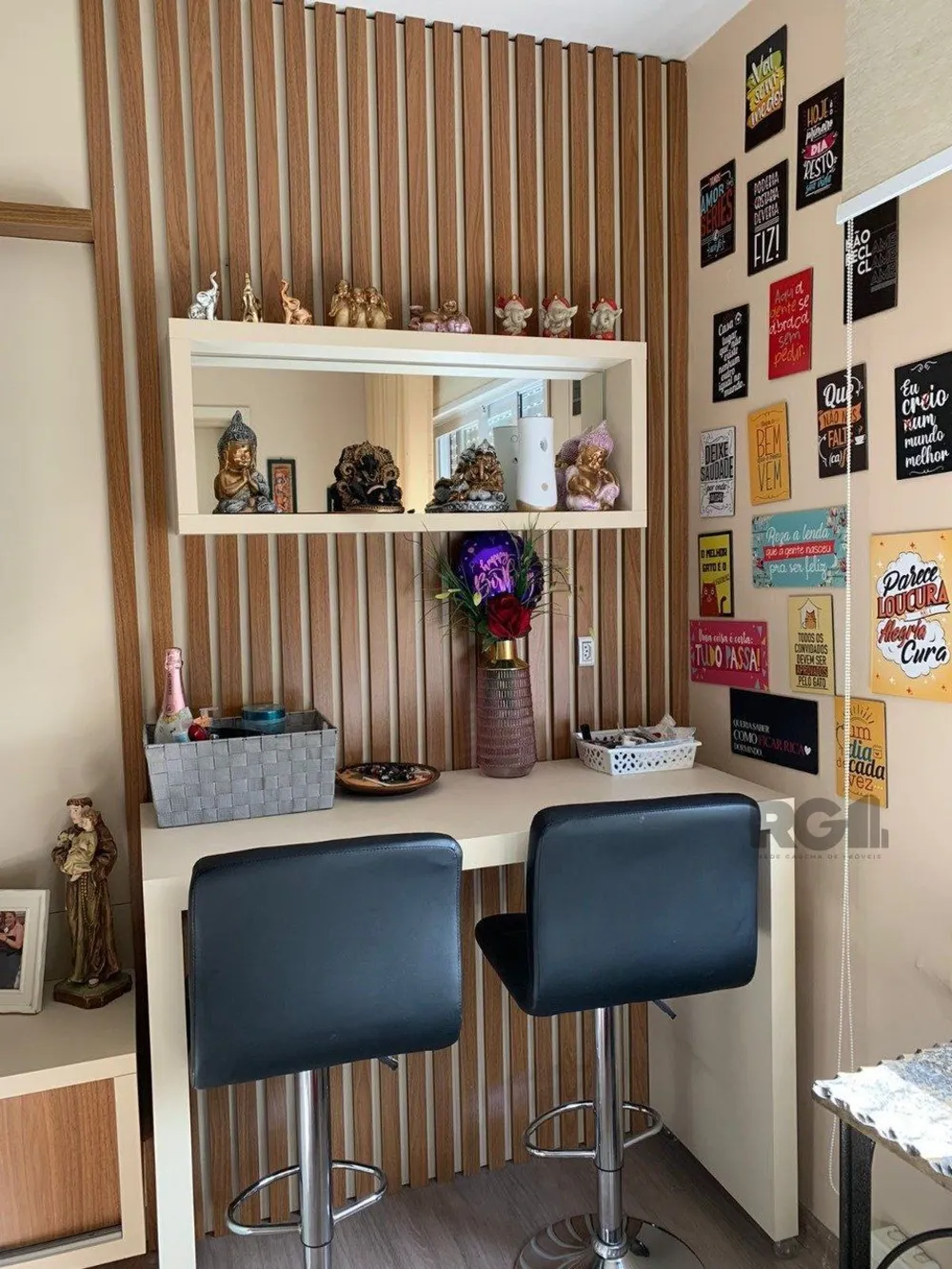 Casa, 3 quartos, 193 m² - Foto 1