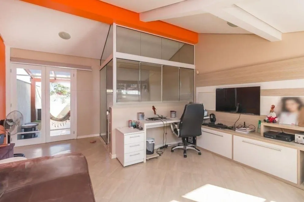 Apartamento, 2 quartos, 93 m² - Foto 6