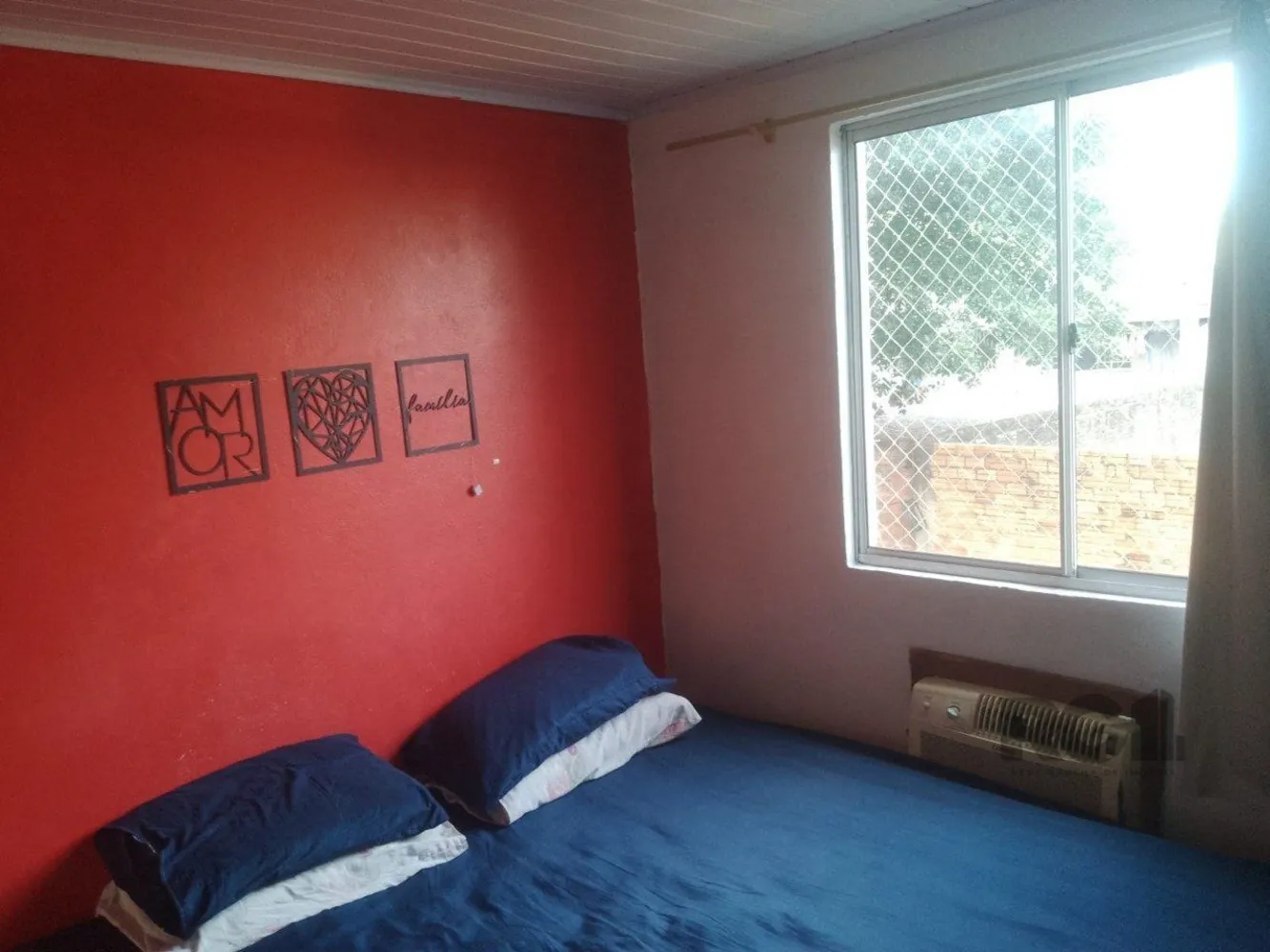 Apartamento, 2 quartos, 93 m² - Foto 2