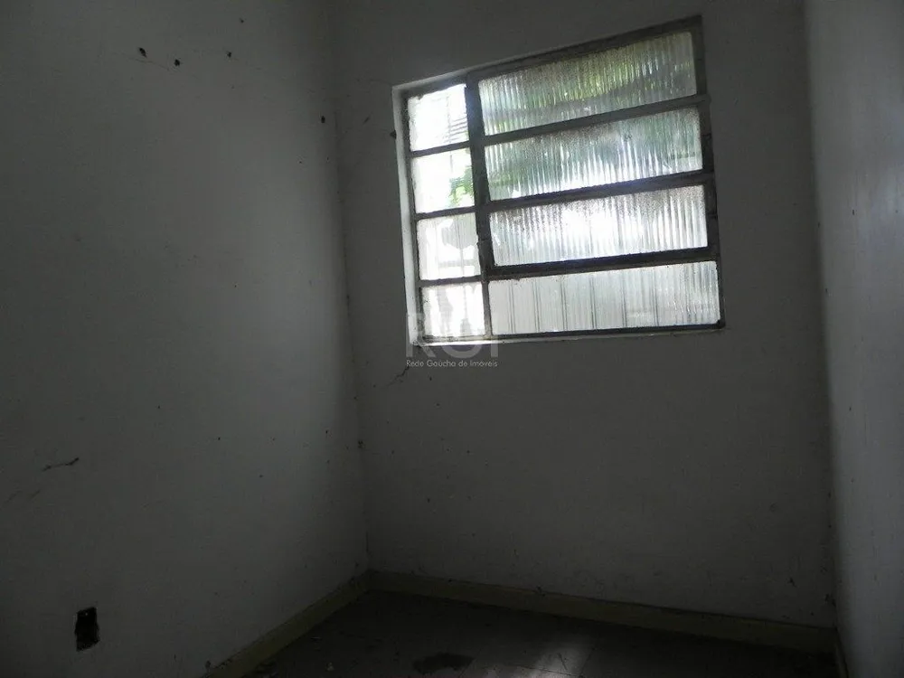 Casa, 4 quartos, 111 m² - Foto 1