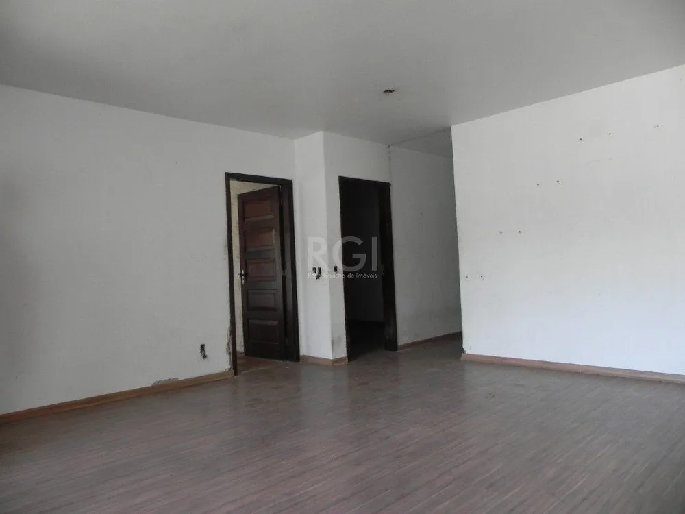 Casa, 4 quartos, 111 m² - Foto 5