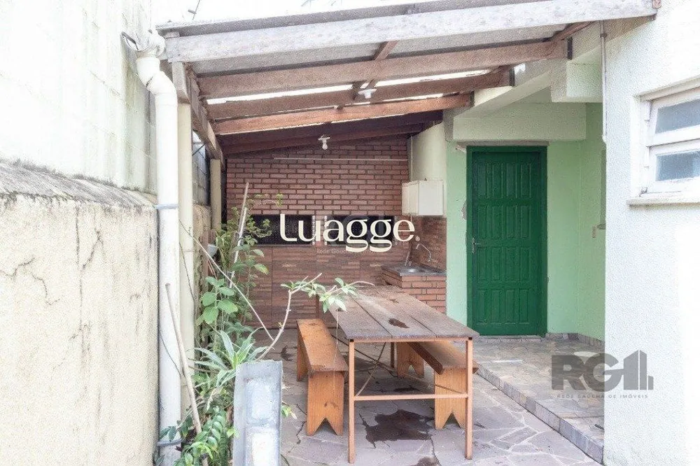 Casa, 4 quartos, 111 m² - Foto 2