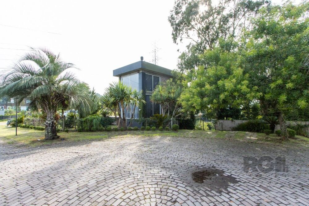 Casa de Condomínio à venda com 4 quartos, 401m² - Foto 2