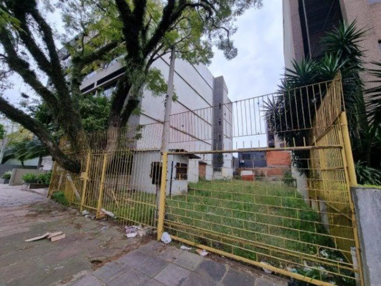 Sala-Conjunto, 37 m² - Foto 1
