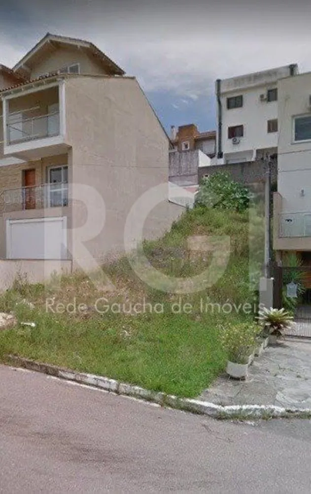 Apartamento, 2 quartos, 71 m² - Foto 1