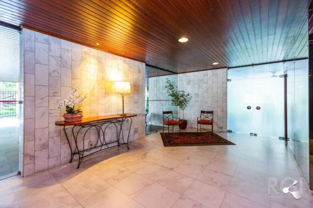 Apartamento, 2 quartos, 71 m² - Foto 4