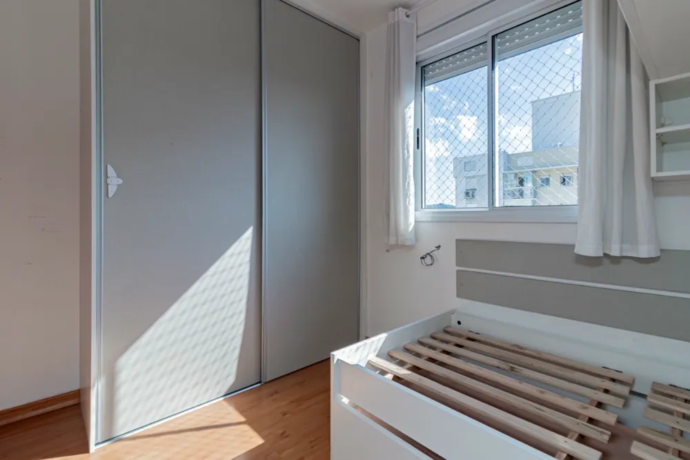 Apartamento, 3 quartos, 73 m² - Foto 1