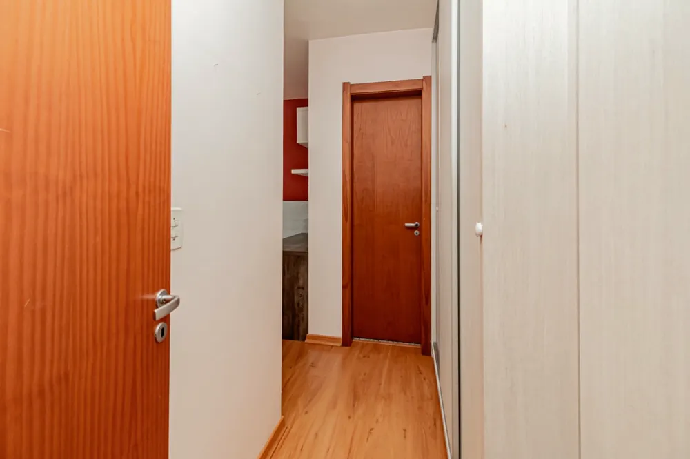 Apartamento, 3 quartos, 73 m² - Foto 6